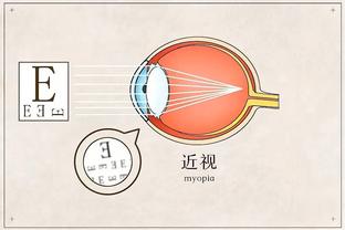 湖记：休赛期湖人将寻找第三球星 老鹰球星特雷-杨的名字有被提及